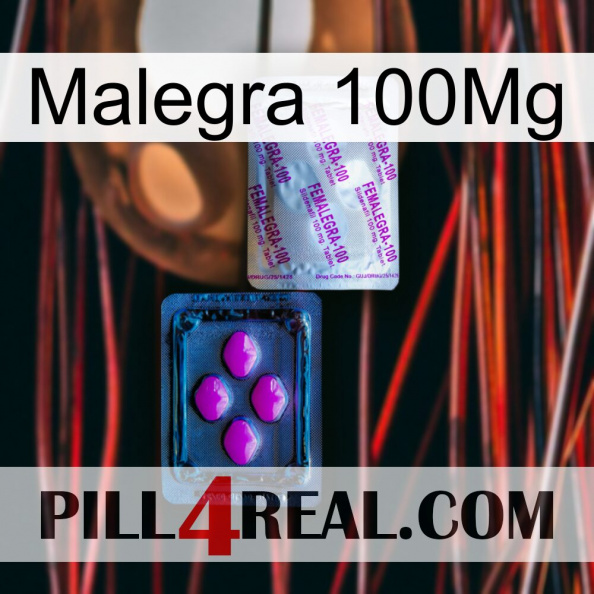 Malegra 100Mg 37.jpg